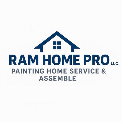 Avatar for RAM HOME PRO