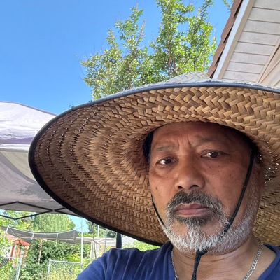 Avatar for Rosette’s Remodeling