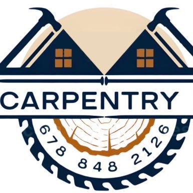 Avatar for CJ CARPENTRY LLC