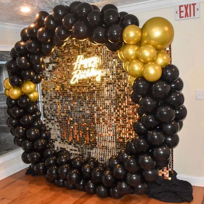 Avatar for Christshell Williams - Christshell Creations