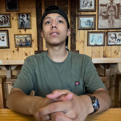 Avatar for C&J Insulation and Drywall LLC.