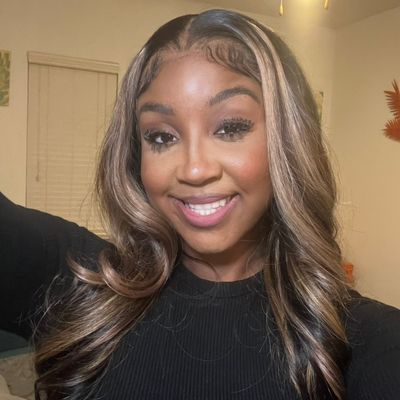 Avatar for Faces by Christie Marly