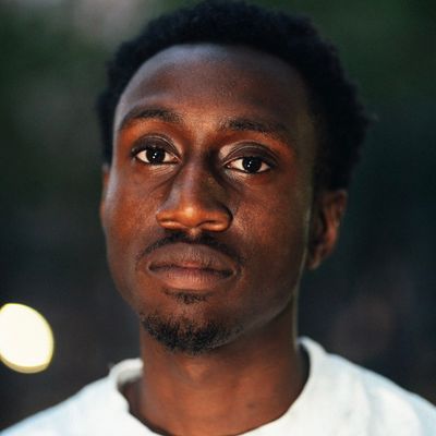 Avatar for Harlem HVAC-R