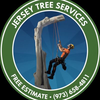 Avatar for Jersey Tree services LLC