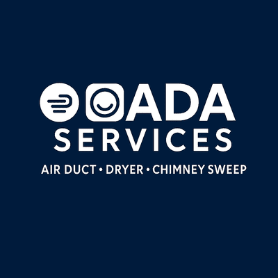 Avatar for ADA Service - Air Duct • Chimney • Dryer