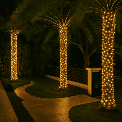 Avatar for ABR HomeService (MIN. 2 hrs = $110)COI