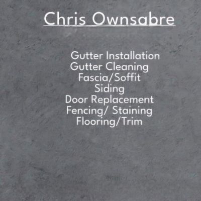 Avatar for All Around LLC