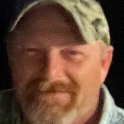 Avatar for Moms cleaning services