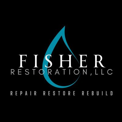 Avatar for Fisher Restoration, LLC