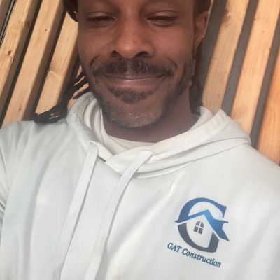 Avatar for GAT Construction LLC