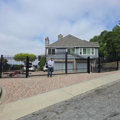 Avatar for Villasenor Pro Service