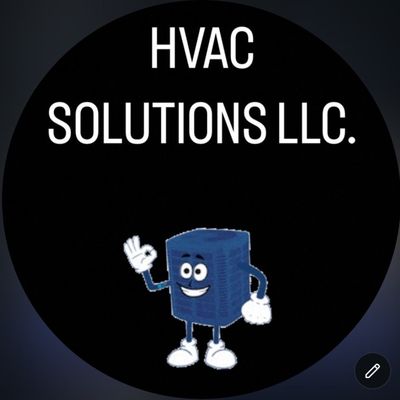 Avatar for HVAC Solutions LLC ATX