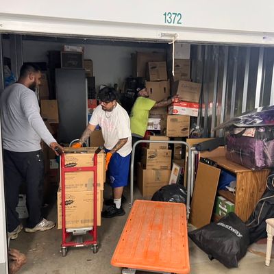 Avatar for Rahul Arora