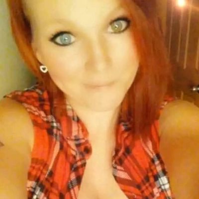 Avatar for kimberlys cleaning services