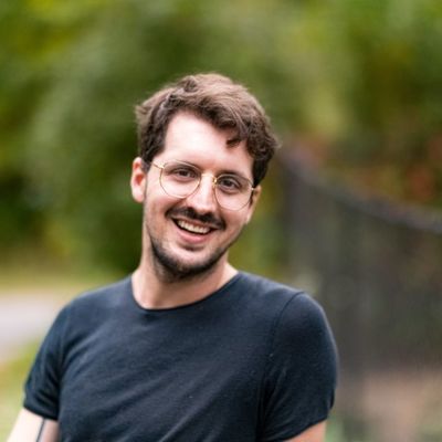 Avatar for Hostiva Properties LLC