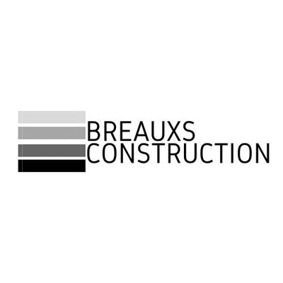 Avatar for Breauxs Construction LLC