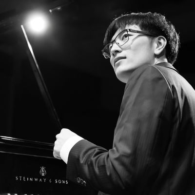 Avatar for Piano Lessons