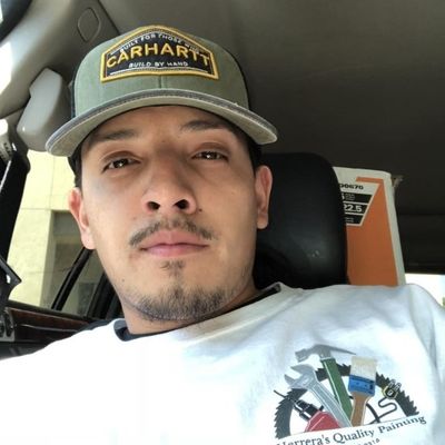 Avatar for J & E  Floor Pros