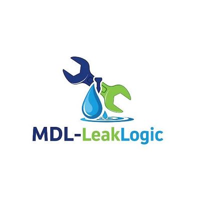 Avatar for MDL Leak Logic