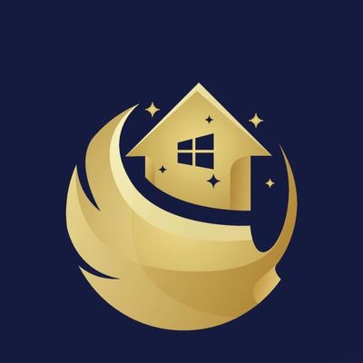 Avatar for Pristine Touch LLC