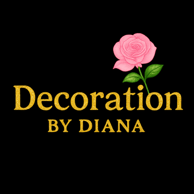 Avatar for Decoration By Diana