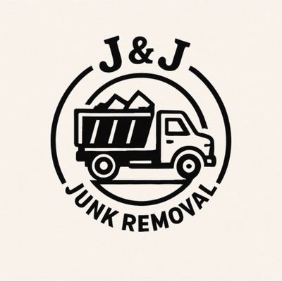 Avatar for J & J Junk, LLC