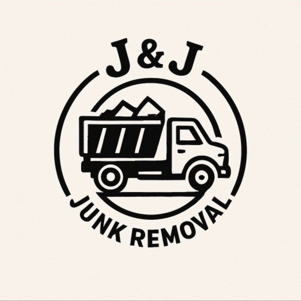 J & J Junk, LLC