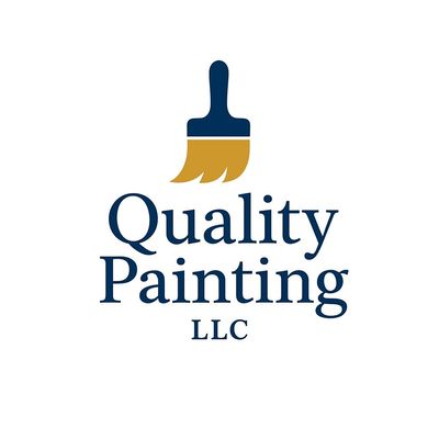 Avatar for Quality painting services LLC