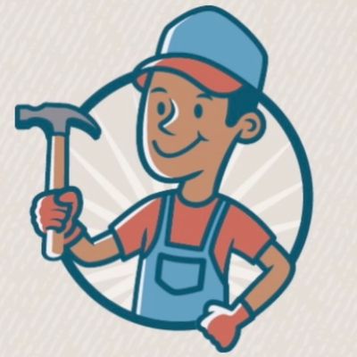 Avatar for Indy’s Handyman