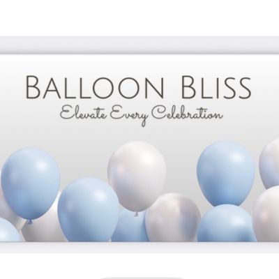 Avatar for BalloonBliss