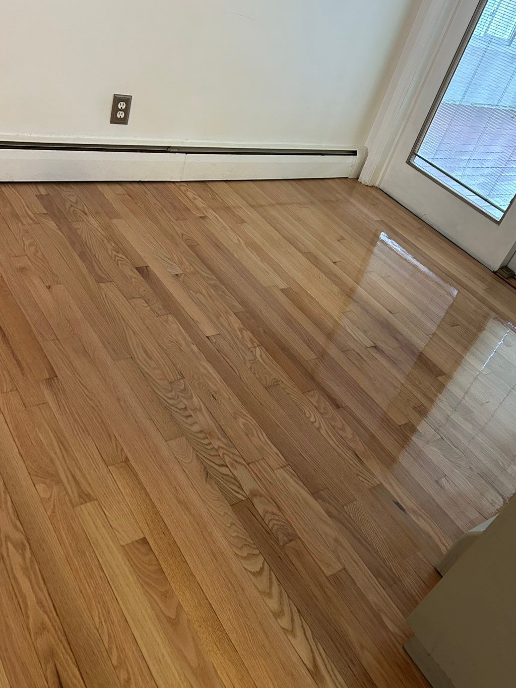 Fjdm Wood Floors | Milton, NH | Thumbtack