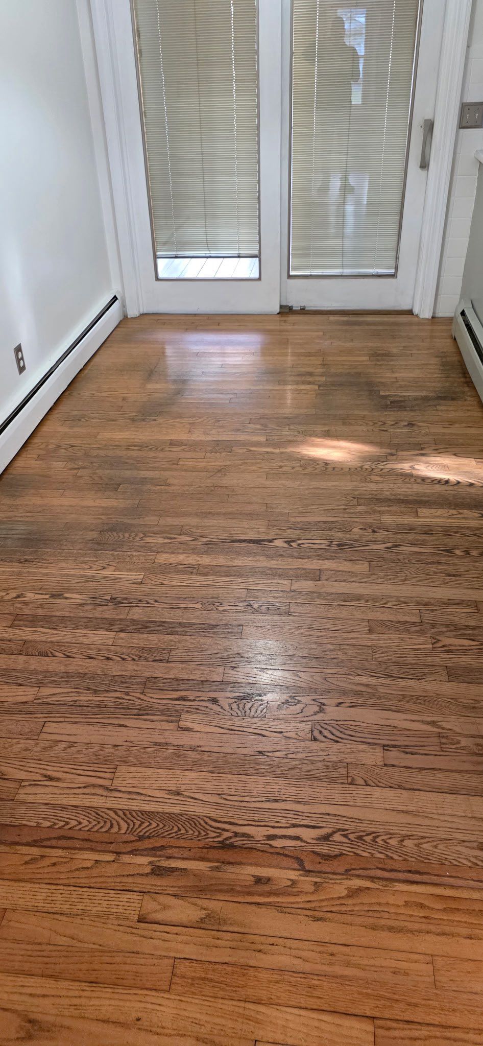 Fjdm Wood Floors | Milton, NH | Thumbtack