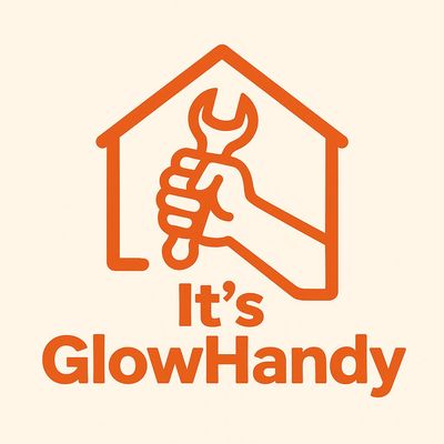 Avatar for It’s GlowHandy