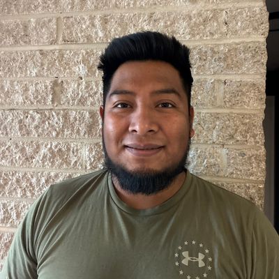 Avatar for Cesar López