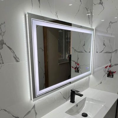 Avatar for BEYOND ELITE HOME PROREMODELING