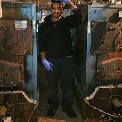 Avatar for hvac doctor for you