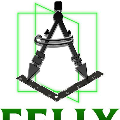 Avatar for Felix Construction