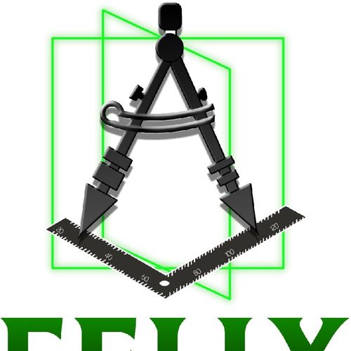 Felix Construction