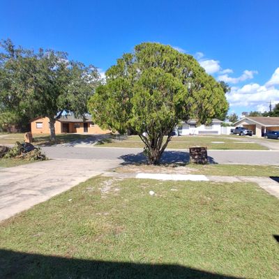 Avatar for MGL landscaping LLC