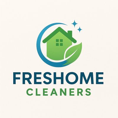 Avatar for FreshHome Cleaners