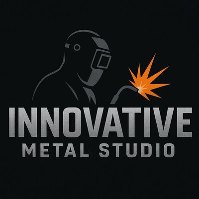 Avatar for Innovative metal studios