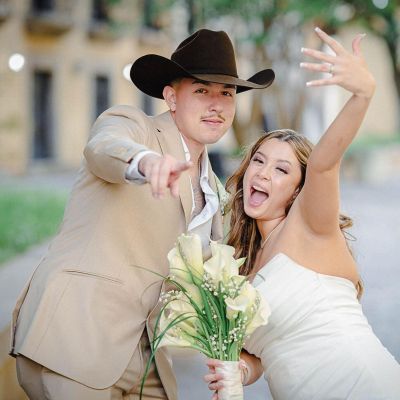 Avatar for Joyful Journeys Photo & Video – Sara & David