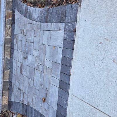 Avatar for JG ROOFING