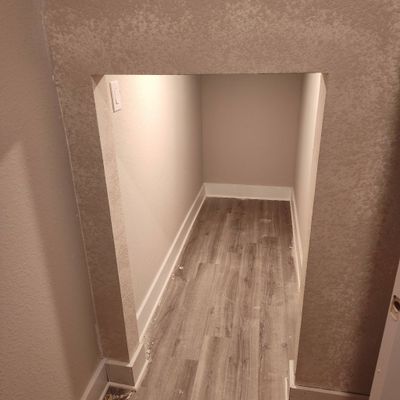 Avatar for Blackseal drywall inc