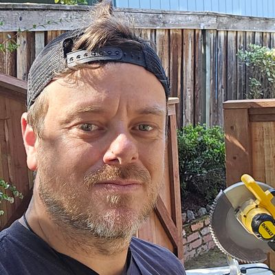 Avatar for Devan Does It