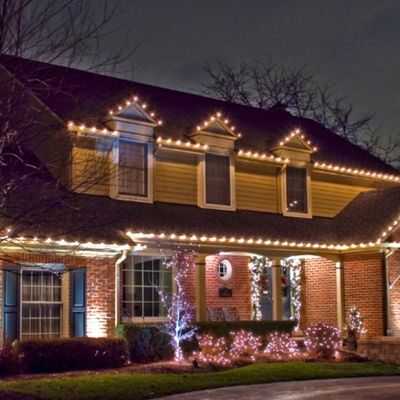 Avatar for Tictac 💡