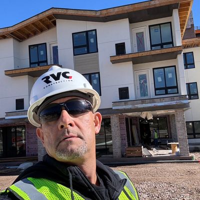 Avatar for Uriel Painting & Remodeling