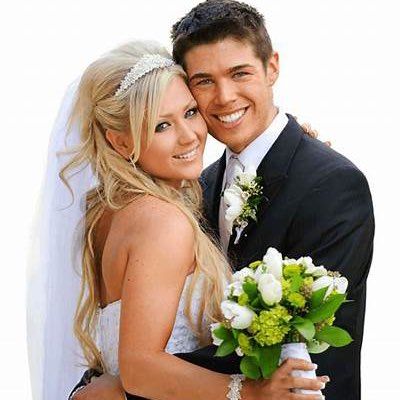 Avatar for Take1Photo