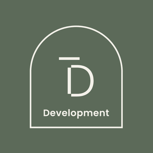 DT Development - General Contractor