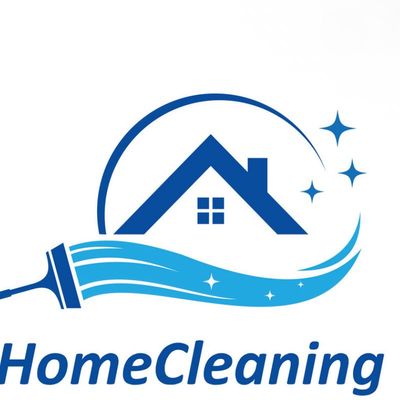 Avatar for Imperio & Sobrinho home cleaning